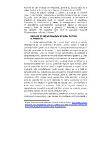 Economie Mondială - Pagina 152