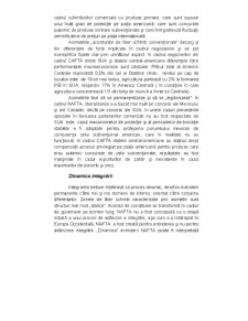 Economie Mondială - Pagina 153