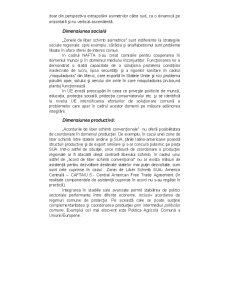 Economie Mondială - Pagina 154