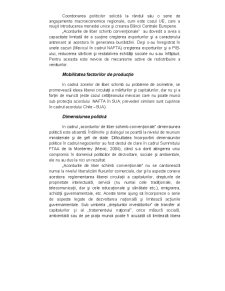 Economie Mondială - Pagina 155