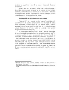 Economie Mondială - Pagina 156