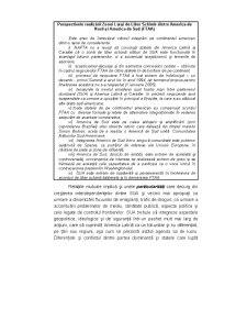 Economie Mondială - Pagina 157