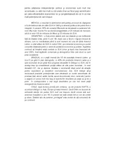 Economie Mondială - Pagina 158
