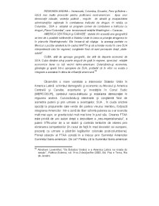 Economie Mondială - Pagina 159