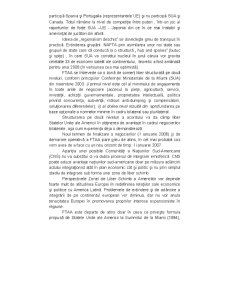 Economie Mondială - Pagina 160