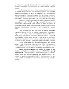 Economie Mondială - Pagina 162