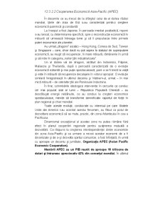 Economie Mondială - Pagina 163