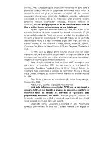 Economie Mondială - Pagina 164