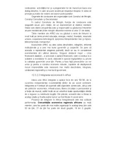 Economie Mondială - Pagina 165