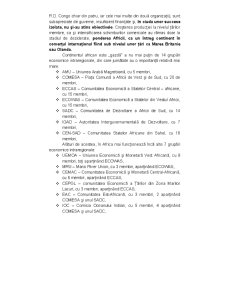Economie Mondială - Pagina 166