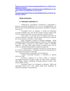 Economie Mondială - Pagina 172