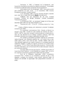Economie Mondială - Pagina 173