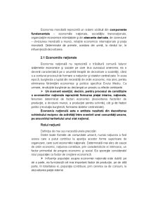 Economie Mondială - Pagina 177
