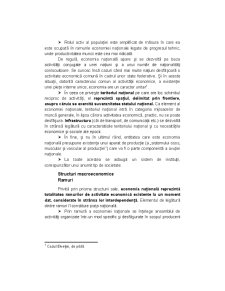 Economie Mondială - Pagina 178