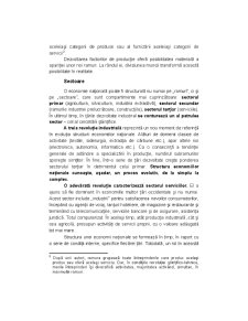 Economie Mondială - Pagina 179
