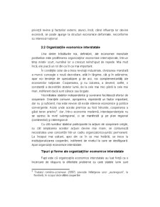 Economie Mondială - Pagina 180