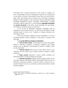 Economie Mondială - Pagina 181
