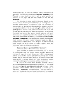 Economie Mondială - Pagina 184