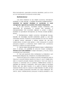 Economie Mondială - Pagina 186