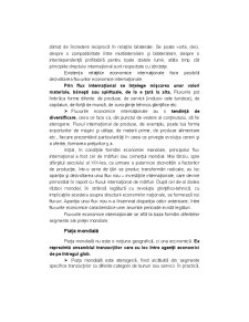 Economie Mondială - Pagina 187