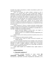 Economie Mondială - Pagina 189