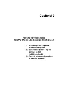 Economie Mondială - Pagina 192