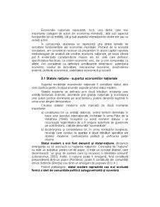 Economie Mondială - Pagina 193