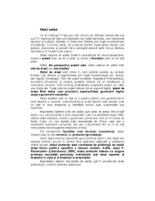 Economie Mondială - Pagina 194