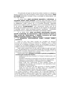 Economie Mondială - Pagina 195