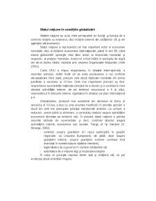 Economie Mondială - Pagina 196