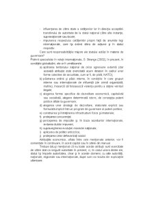 Economie Mondială - Pagina 197