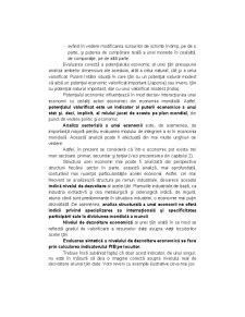 Economie Mondială - Pagina 200