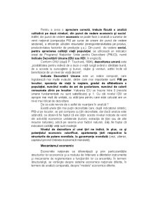 Economie Mondială - Pagina 201