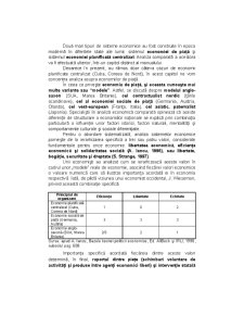 Economie Mondială - Pagina 202