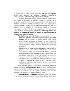Economie Mondială - Pagina 203