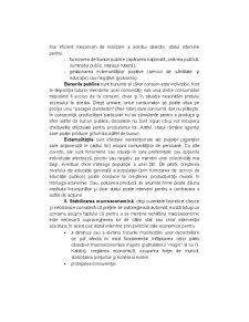 Economie Mondială - Pagina 204