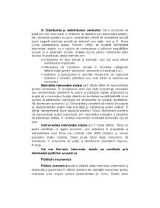 Economie Mondială - Pagina 205