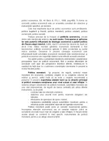 Economie Mondială - Pagina 206