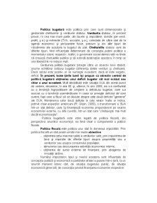 Economie Mondială - Pagina 207