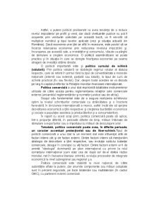 Economie Mondială - Pagina 208
