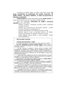 Economie Mondială - Pagina 209