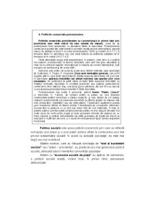 Economie Mondială - Pagina 210