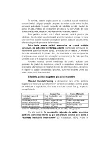 Economie Mondială - Pagina 211