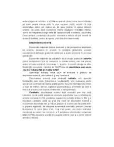 Economie Mondială - Pagina 212