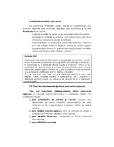 Economie Mondială - Pagina 213