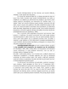Economie Mondială - Pagina 214