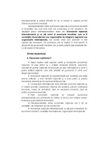 Economie Mondială - Pagina 215