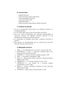 Economie Mondială - Pagina 216