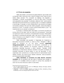 Economie Mondială - Pagina 218