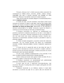 Economie Mondială - Pagina 219